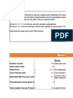 Profit-Margin-Calculator.xlsx.xlsx