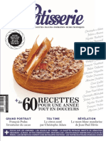 Bûche Gianduja Noisette – Hey Pis Fanny!