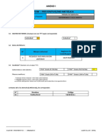 Igafom - Grec - Preventivo Modificado