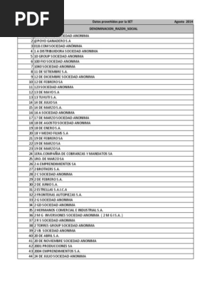 22,698 en la categoría «Briquetas» de imágenes, fotos de stock e