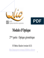 optique geometrique ch4.pdf