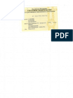 СНИЛС PDF