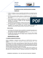 especificacion_tecnica_1488823766425.pdf