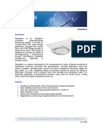 Geodetect PDF