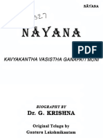 Nayana PDF
