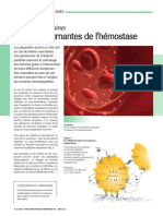 4 - Plaquettes Sanguine - HEMOSTASE - JUIN - 2014 - Web - 13062014-3