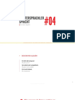 ALE_T1_U4_NATIVO_PDF_VF.pdf