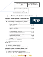 Devoir de Contrôle N°1 - Gestion - Bac Economie  Gestion (2010-2011) Mr Ben Belgacem Mohamed.pdf
