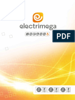 ELECTRIMEGA Dossier PDF