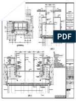 Wywaza Investment Co.,Ltd: 100% Design Development