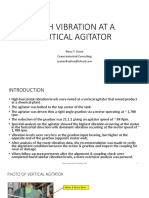 HIGH VIBRATION AT A VERTICAL AGITATOR 050218.pdf
