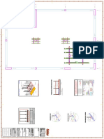 6pe018c10 Fondo de Capitel - 1piso - Módulo 3 - Mecanoflex