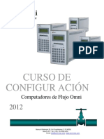 Manual OMNI_2012-Configuracion