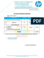 PF Chagra PDF
