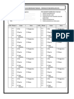 230676351-Audit-Checklist-Hand-Hygiene.doc