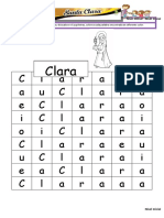 ficha de Clara y Arequipa.docx