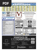 20 Enero 2011 | PDF | Business | Naturaleza