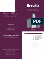 800JE-instruction-manual (1).pdf