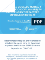 LINEAMIENTOS-PARA-PROFESIONALES-DE-SALUD-MENTAL-ATENCIÓN-REMOTA-SMAPS-COVID-19 (1).pdf