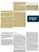 Spanish Sources 2 PDF