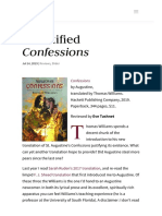 A Justified Confessions _ The Russell Kirk Center