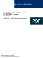 CTPSDigital 84521929591 2020-08-07T19 PDF