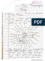 Antenna_notes chapter 1-5-1-5