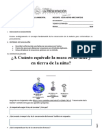 10 3 18 Quimica Balanceo Ecuaciones