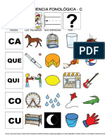 _Conciencia_Fonologica_CA-QUE-QUI-CO-CU.pdf