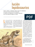 Apesteguia 04-2007 I&C Evol Lepidos PDF