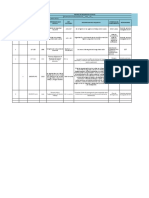 MATRIZ REQUISITOS LEGALES.xlsx