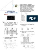 Matematic2 Sem 19 Guia de Estudio Graficos Estadisticos II Ccesa007
