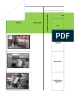 MATRIZ Y PLAN DE ACCION rev 1.xlsx