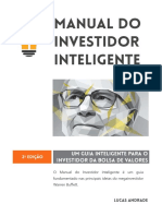 O-Manual-do-Investidor-Inteligente.pdf