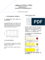 Informe3 Tele 2