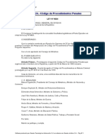 Peru-Codigo de Procedimientos Penales.pdf