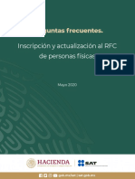 02 Preguntas Frecuentes Inscripcion Personas Fisicas