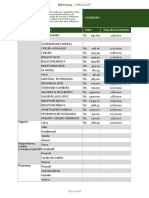 Lista de verificação de pagamentos de contas1 (1).xlsx