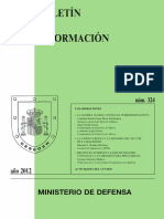 Bic 324 PDF