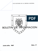 Boletin Ceseden 017