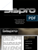 Sispro Eng R4-Ai PDF