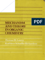 1MECHANISM and theory in organic chemistry (Thomas H. lowry ).pdf