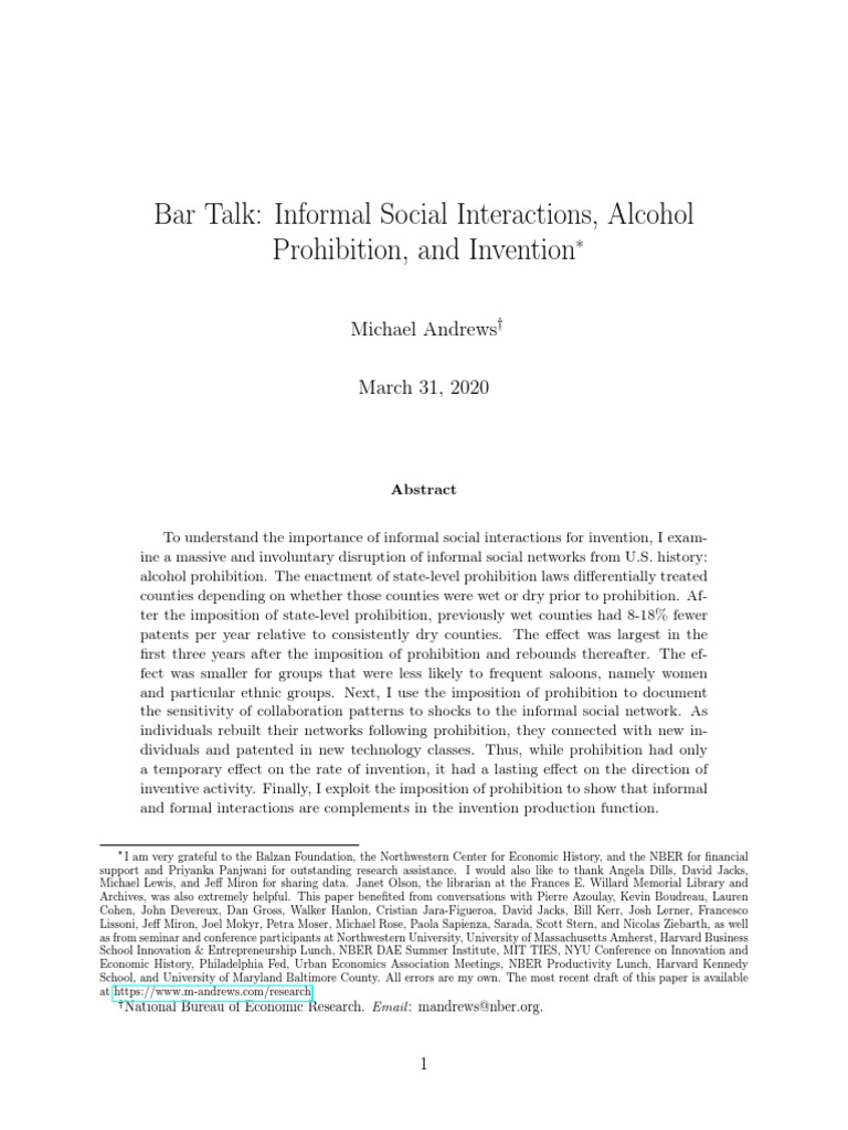 bar-talk-informal-social-interactions-alcohol-prohibition-and