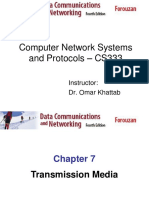 Chapter 7 - PDF