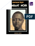 L'enfant Noir - CAMARA LAYE-1.pdf