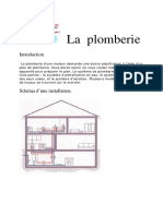 La-plomberie.pdf