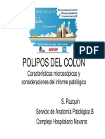 Polipos PDF