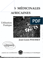 Plantes Medicinal Africaines.pdf