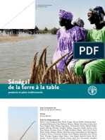 Senegal_libretto.pdf