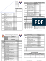 Modelo Boletas de Nota